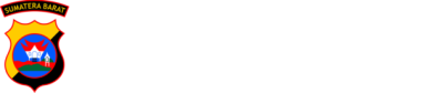 Kepolisian Resor Sawahlunto